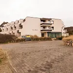 Haus Delphin - Meerzeit